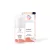 Schüssler Retinol arcszérum 30 ml