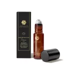 Schüssler bőrtökéletesítő arcelixír C-vitaminnal - 30ml