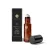Schüssler bőrtökéletesítő arcelixír C-vitaminnal - 30ml
