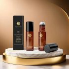 Schüssler bőrtökéletesítő arcelixír C-vitaminnal - 30ml