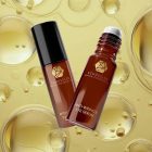 Schüssler bőrtökéletesítő arcelixír C-vitaminnal - 30ml