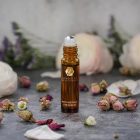 Schüssler bőrtökéletesítő arcelixír C-vitaminnal - 30ml