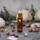 Schüssler bőrtökéletesítő arcelixír C-vitaminnal - 30ml