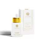 Schüssler Peptid Power C-booster 50ml