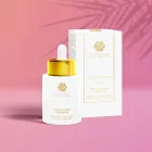Schüssler Peptid Power C-booster 50ml