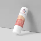 Schüssler narancsos ajakbalzsam