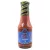 REX Ketchup cukormentes 540g