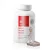 USA Medical BLOOD SUGAR ULTRA kapszula 60 db