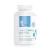 USA Medical Joint Complex for Pets 60db
