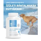 USA Medical Joint Complex for Pets 60db