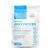 USA Medical Collagen Complex - kollagén por 240 g