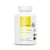 USA Medical C-vitamin 1000 mg Retard kapszula 60 db