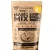 FANNIZERO Magic Mix 500g Rost mix, amiből minden lehetséges!