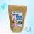 FANNIZERO Magic Booster 500g tápióka alapú lisztkeverék