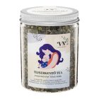 VN Tejserkentő 80g szálas gyógynövény teakeverék
