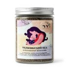 VN Tejserkentő 80g szálas gyógynövény teakeverék
