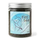 VN Fitt tea 80g szálas gyógynövény teakeverék