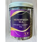 VN Menopauza 50g szálas gyógynövény teakeverék