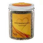 VN Női termékenység 80g szálas gyógynövény teakeverék
