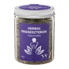 VN Herbal Progeszteron szálas teakeverék 60g