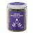 VN Herbal Progeszteron szálas teakeverék 60g