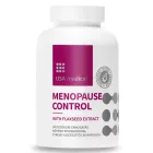 USA Medical Menopauza Kontroll gyógynövényekkel kapszula 60 db