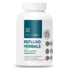 USA Medical Refluxo Herbals kapszula 90 db
