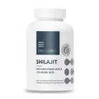 USA Medical Shilajit kapszula 50% fulvosav tartalommal 60 db