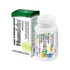 Humicin Makro- és mikroelem tartalmú kapszula 60db