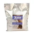Xukor 1 kg