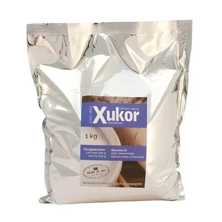 Xukor 1 kg