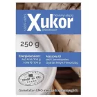 Xukor 250 g