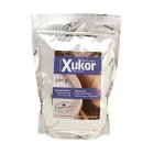 Xukor 500 g