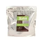 Xukor Zéró 450 g