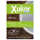 Xukor Zéró 450 g