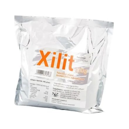 N&Z Xilit 500 g