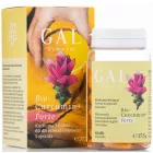 GAL Biocurcumin+ forte kapszula - 60db