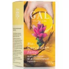 GAL Biocurcumin+ forte kapszula - 60db