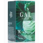 GAL K-komplex 20ml