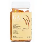 GAL Omega-3 Eco kapszula 60db