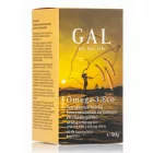 GAL Omega-3 Eco kapszula 60db