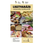 PaleoLét Lisztvarázs lisztkeverék 500g