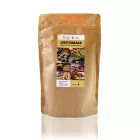 PaleoLét Lisztvarázs lisztkeverék 500g