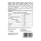 PaleoLét Lisztvarázs lisztkeverék 500g