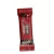Good4You Sós karamell ízű szelet 25g Salted Caramel