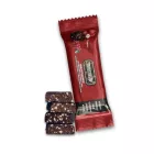 Good4You Sós karamell ízű szelet 25g Salted Caramel