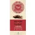 Health Market Dark Delight egész mogyorós 80 g