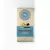 Health Market White Delight feketeribizlis 80 g