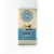 Health Market White Delight egész mogyorós 80 g