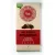 Health Market Dark Delight étcsoki 80 g